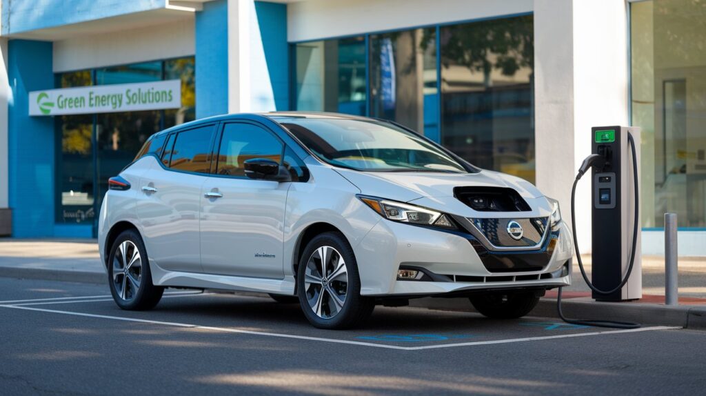 Best Used Cars to Buy in Canada: 2026 Buyer’s Guide