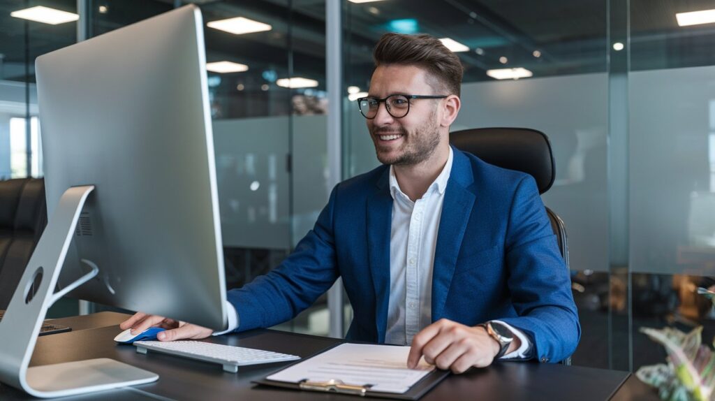 How to Lease a Car in 2026: Complete Expert Guide