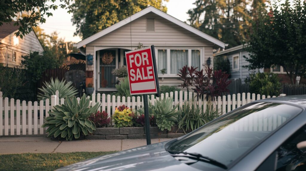 How to Get Out of a Car Loan: 7 Proven Methods (2026)