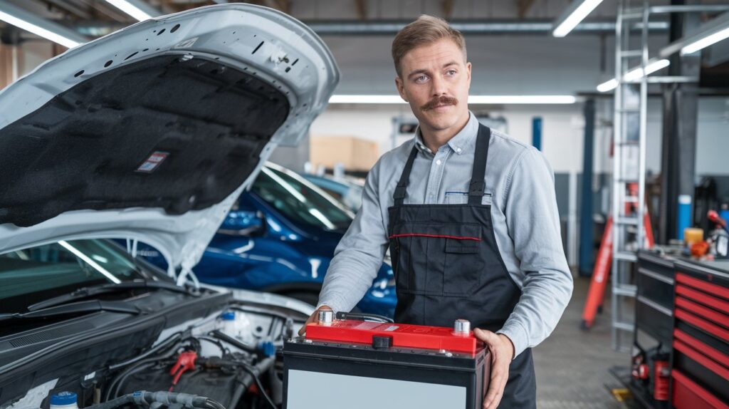 How to Charge a Car Battery: Complete 2026 Guide